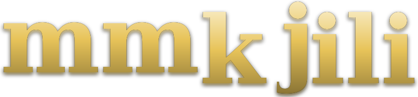mmk jili logo